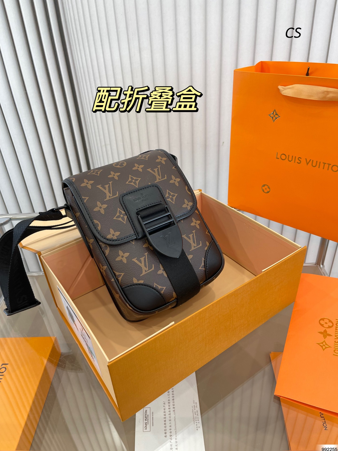 Yupoo Gucci Bags Watches Nike Clothing Jordan Yeezy Balenciaga Shoes
