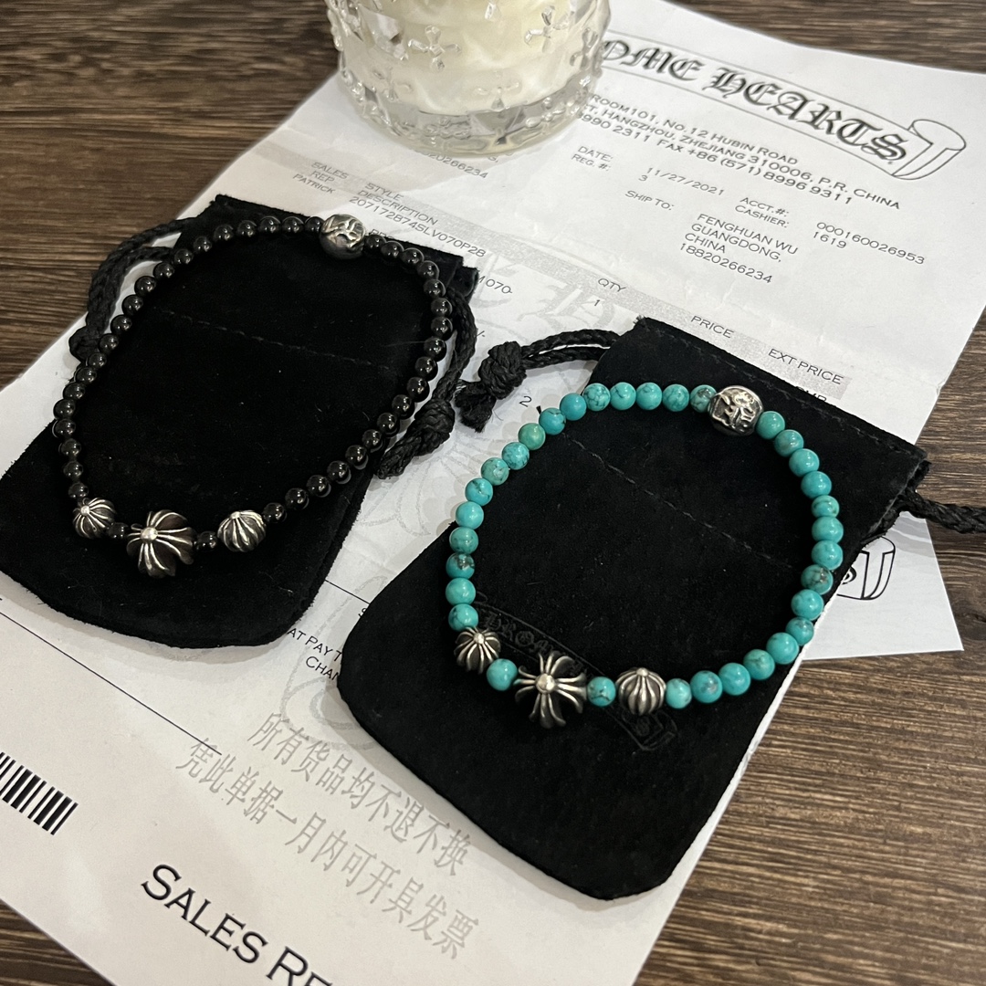 Daily shipping