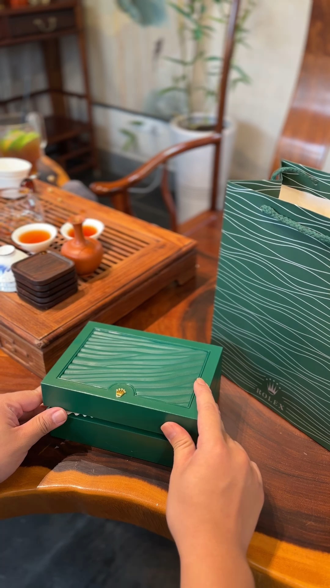 Great hard work! Cement ash! 2️ Thickness 12.2mm /7750 movements can be changed. Please note when you place your order when you change the order! The price is different! Factory C Factory opens a one -to -one person 🉑️A8 Production