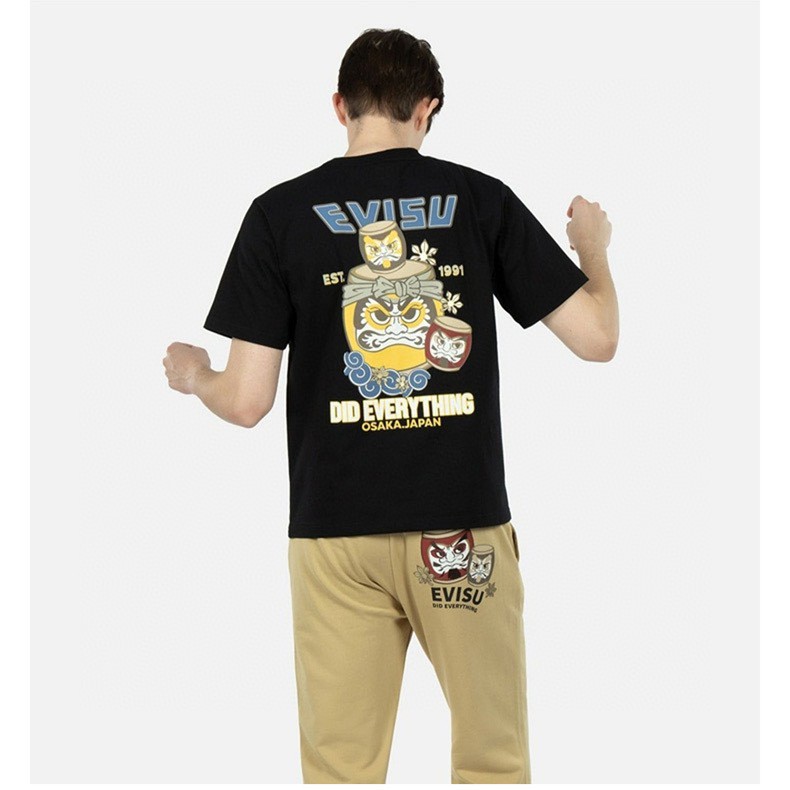 _dkO9siELVlFmxIqJCLEs_dtN_4MENP6FxiPamvg