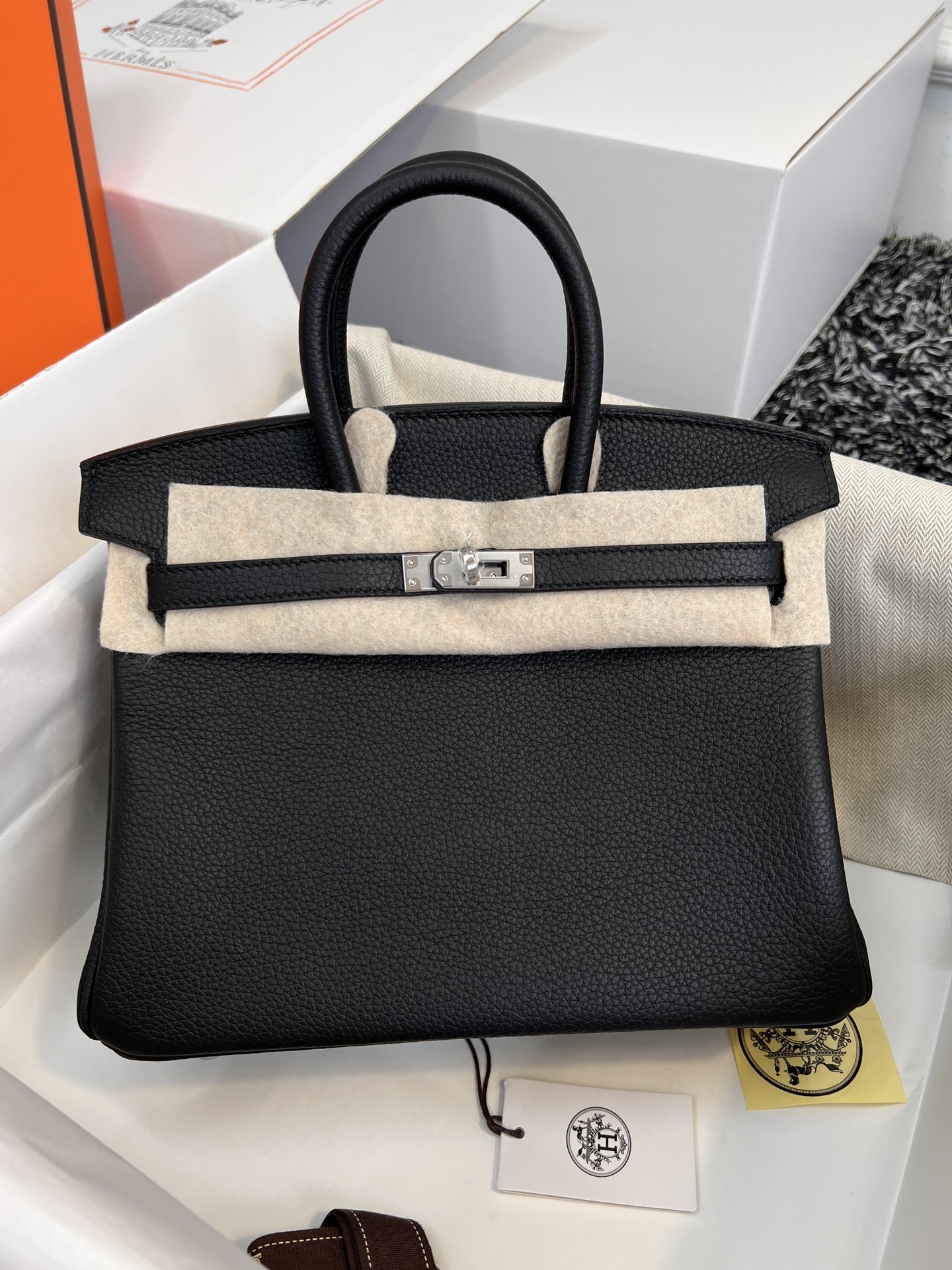 Hermes Birkin Bags Handbags Buy best quality Replica