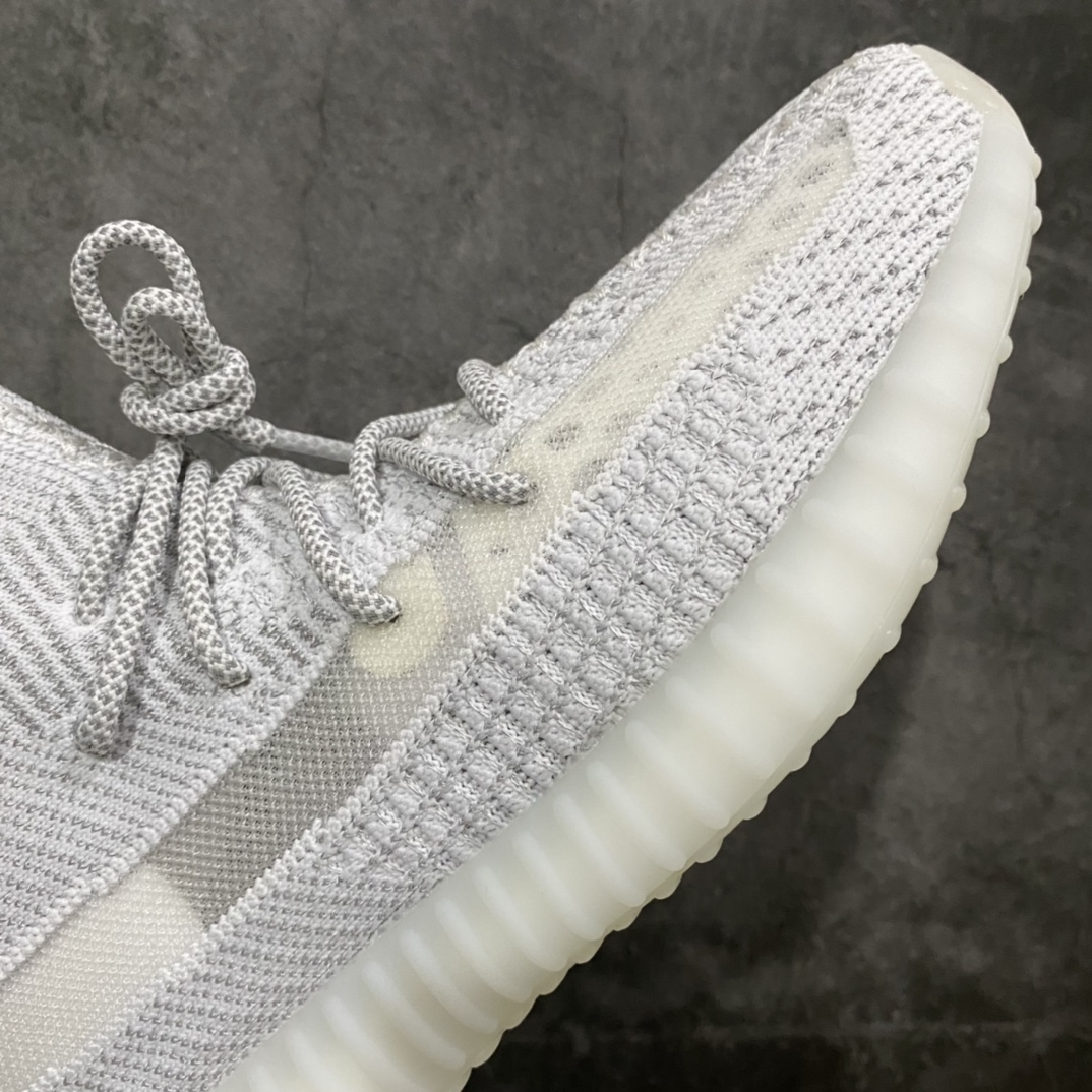 LW版本YeezyBoost350V