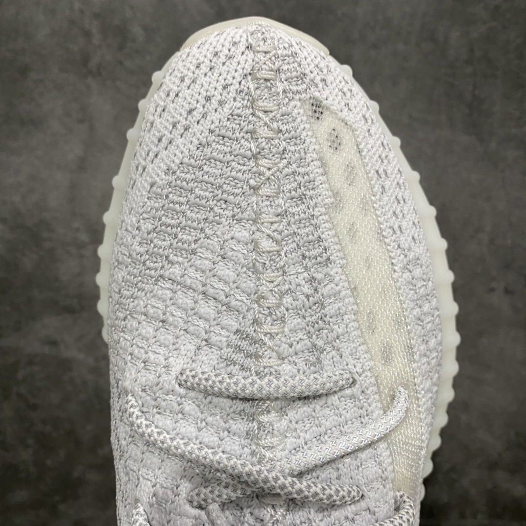 LW版本YeezyBoost350V