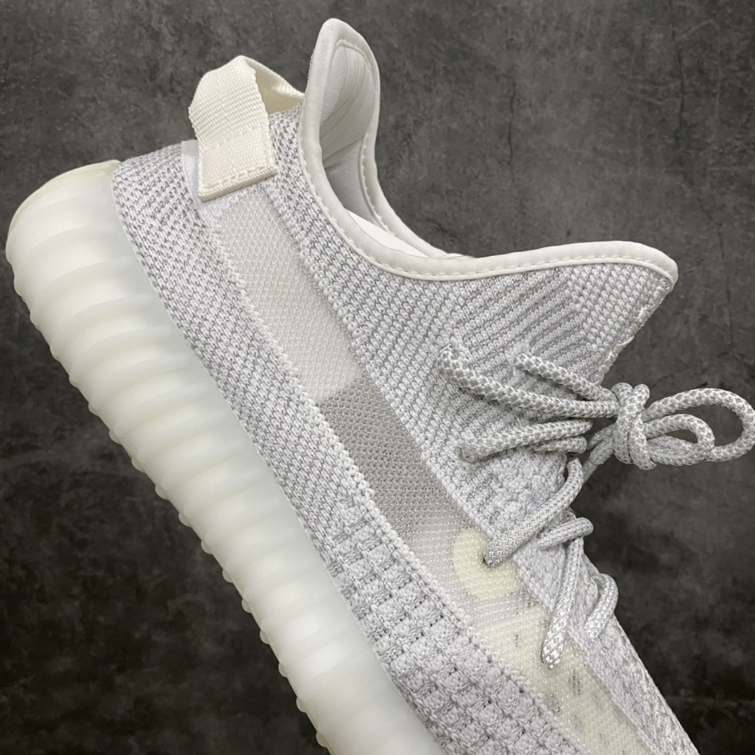 LW版本YeezyBoost350V