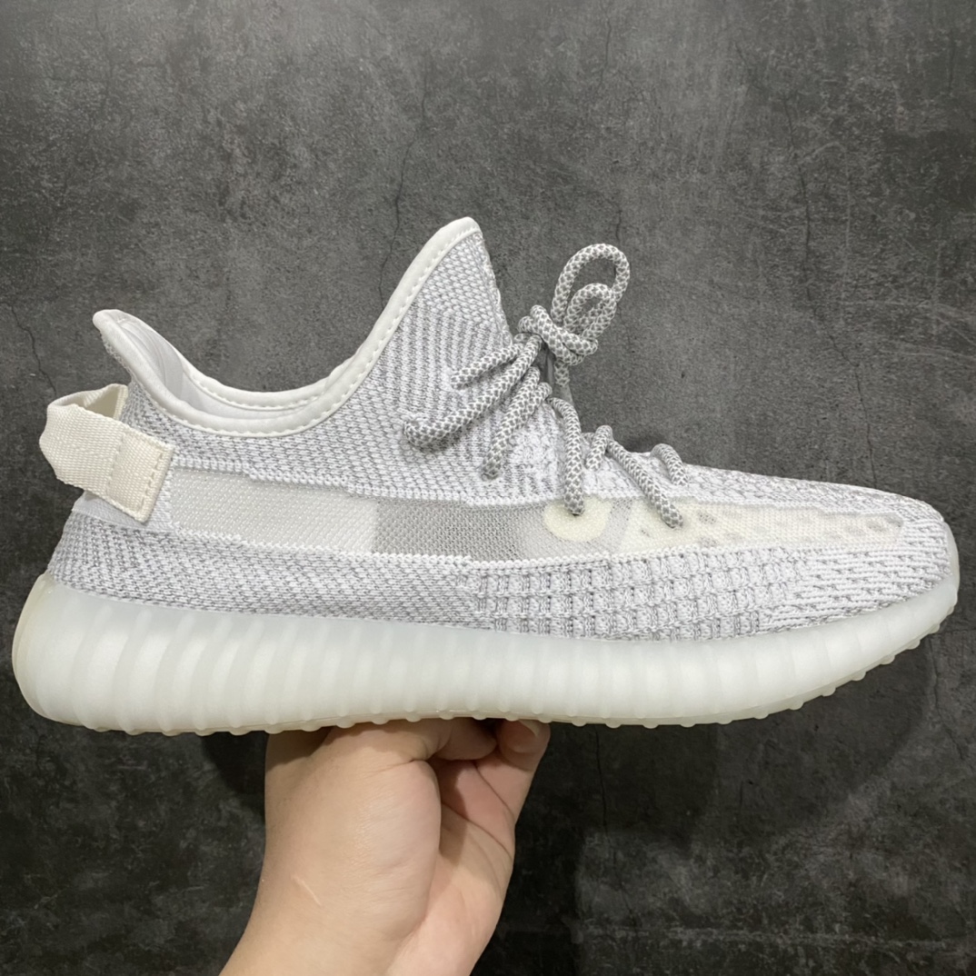 LW版本YeezyBoost350V