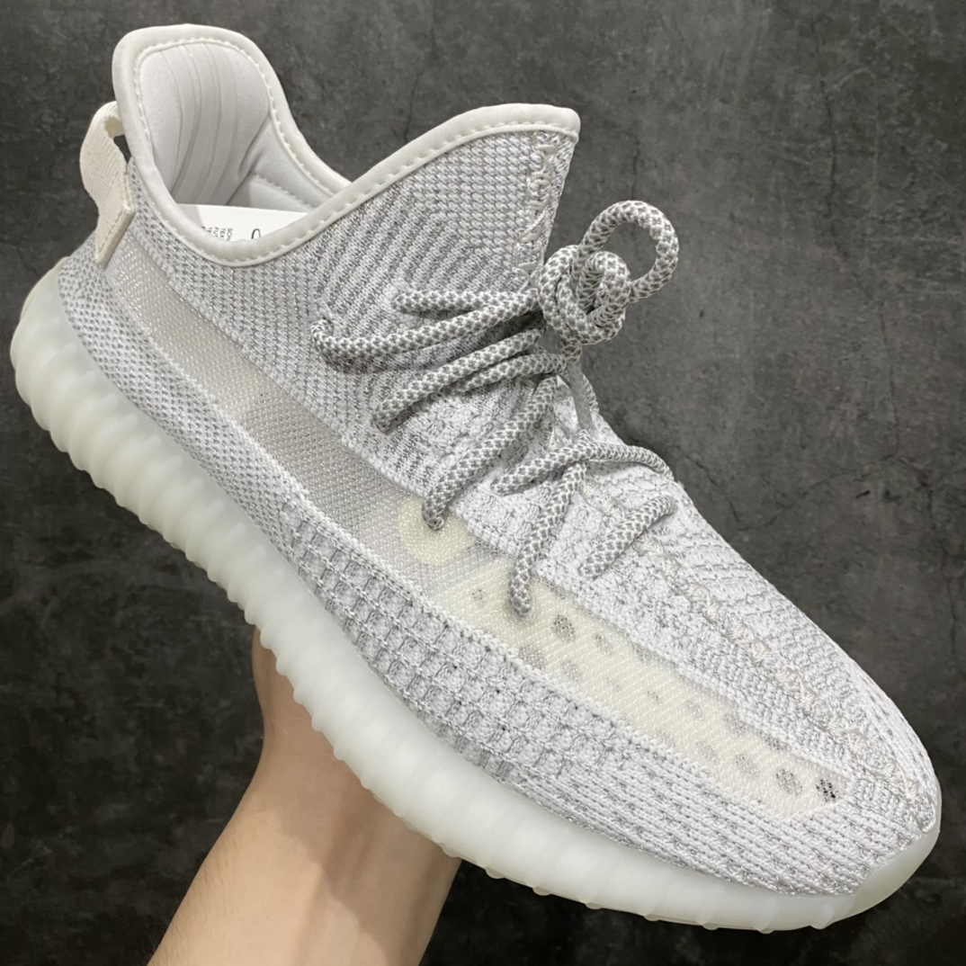 LW版本YeezyBoost350V