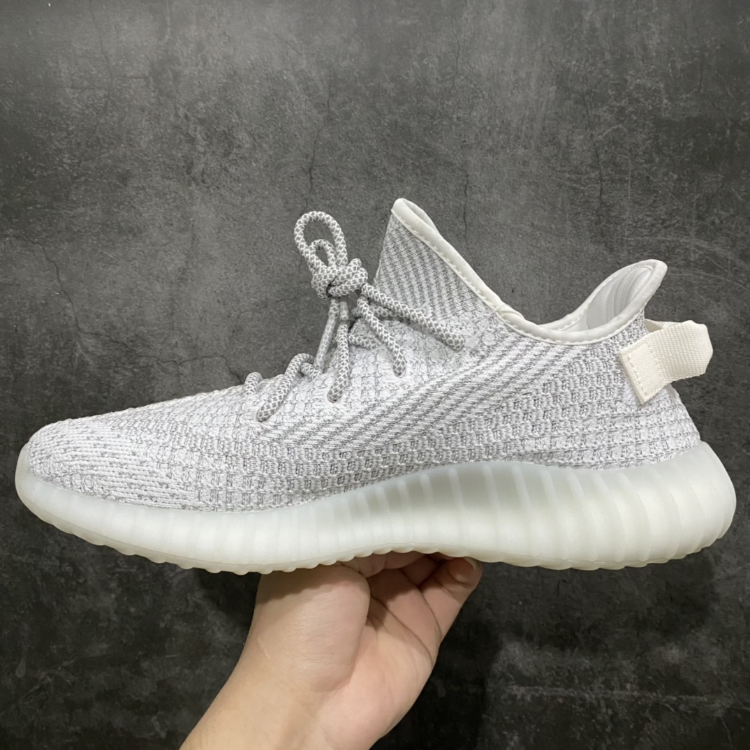 LW版本YeezyBoost350V