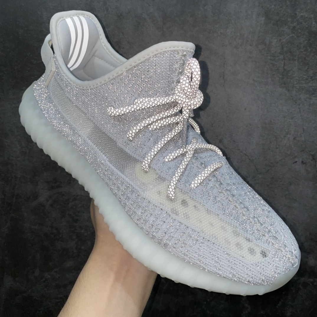 LW版本YeezyBoost350V