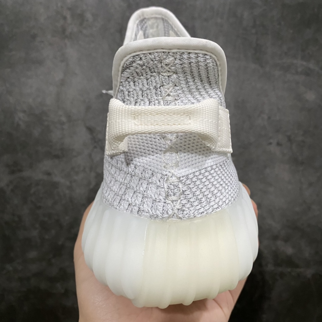 LW版本YeezyBoost350V