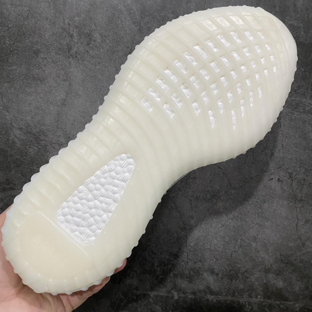 LW版本YeezyBoost350V