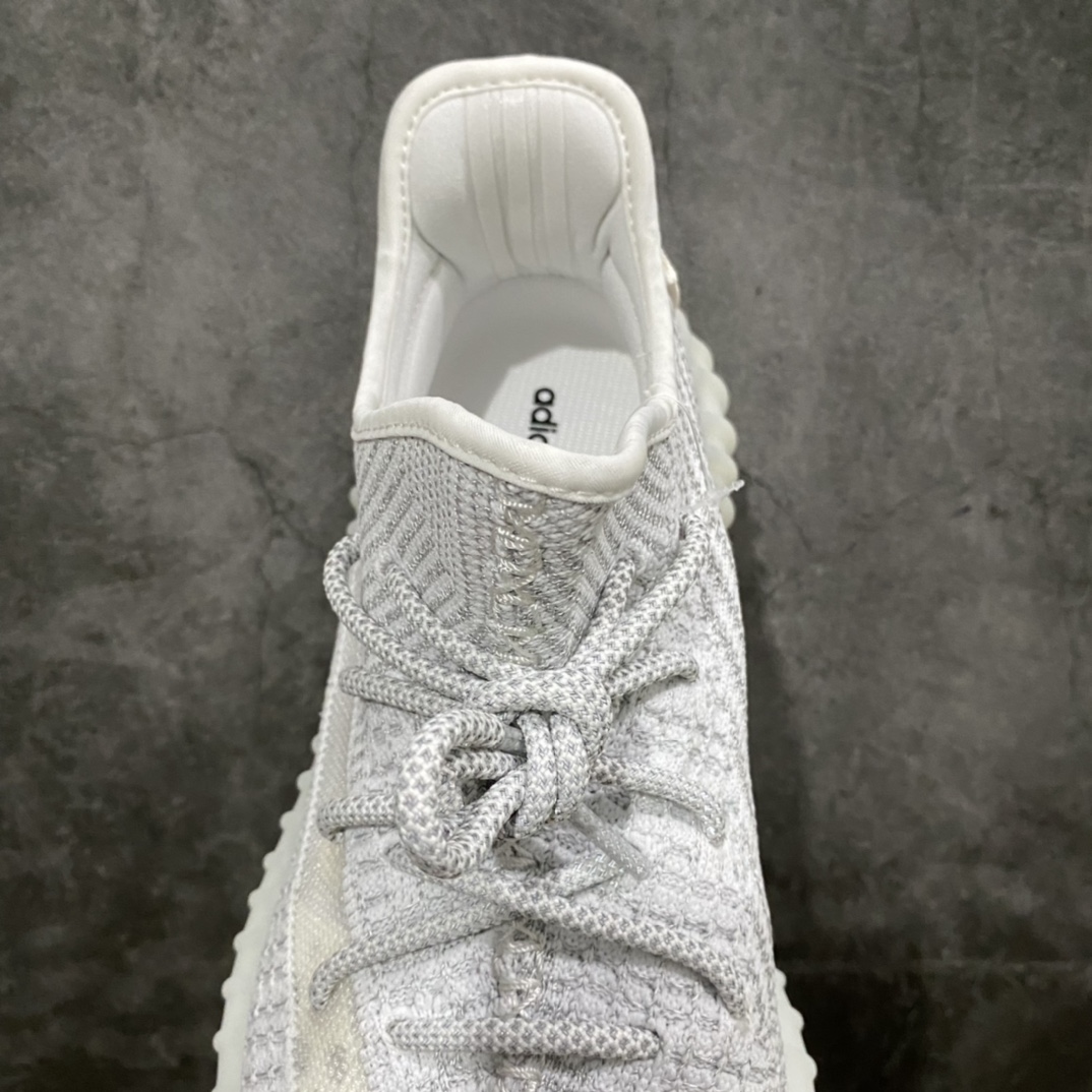 LW版本YeezyBoost350V