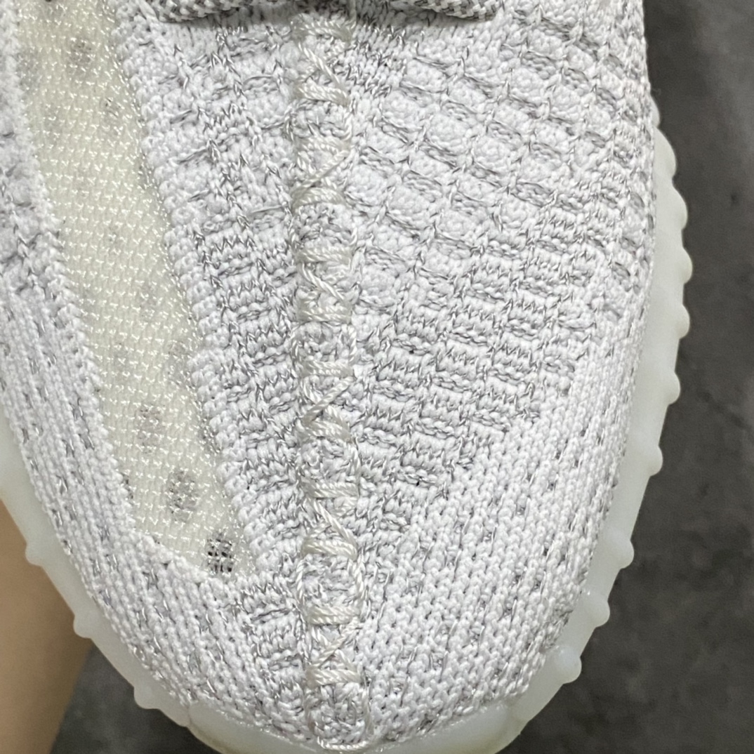 LW版本YeezyBoost350V