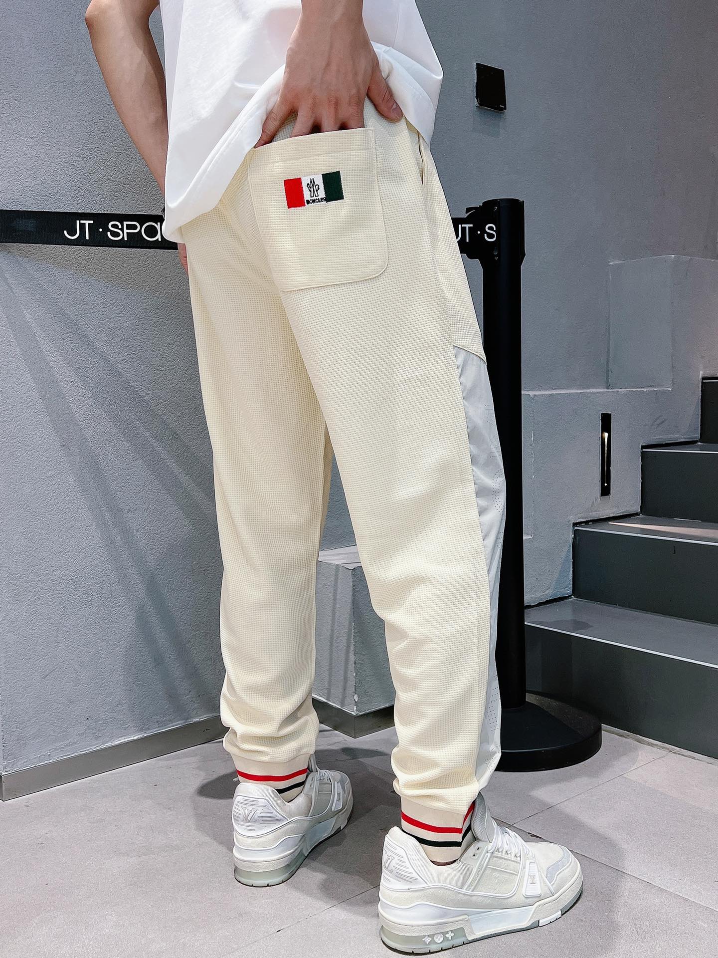 Moncler Haute Couture Haute Couture Ready-to-Wear Clothing Dress Jacket 8