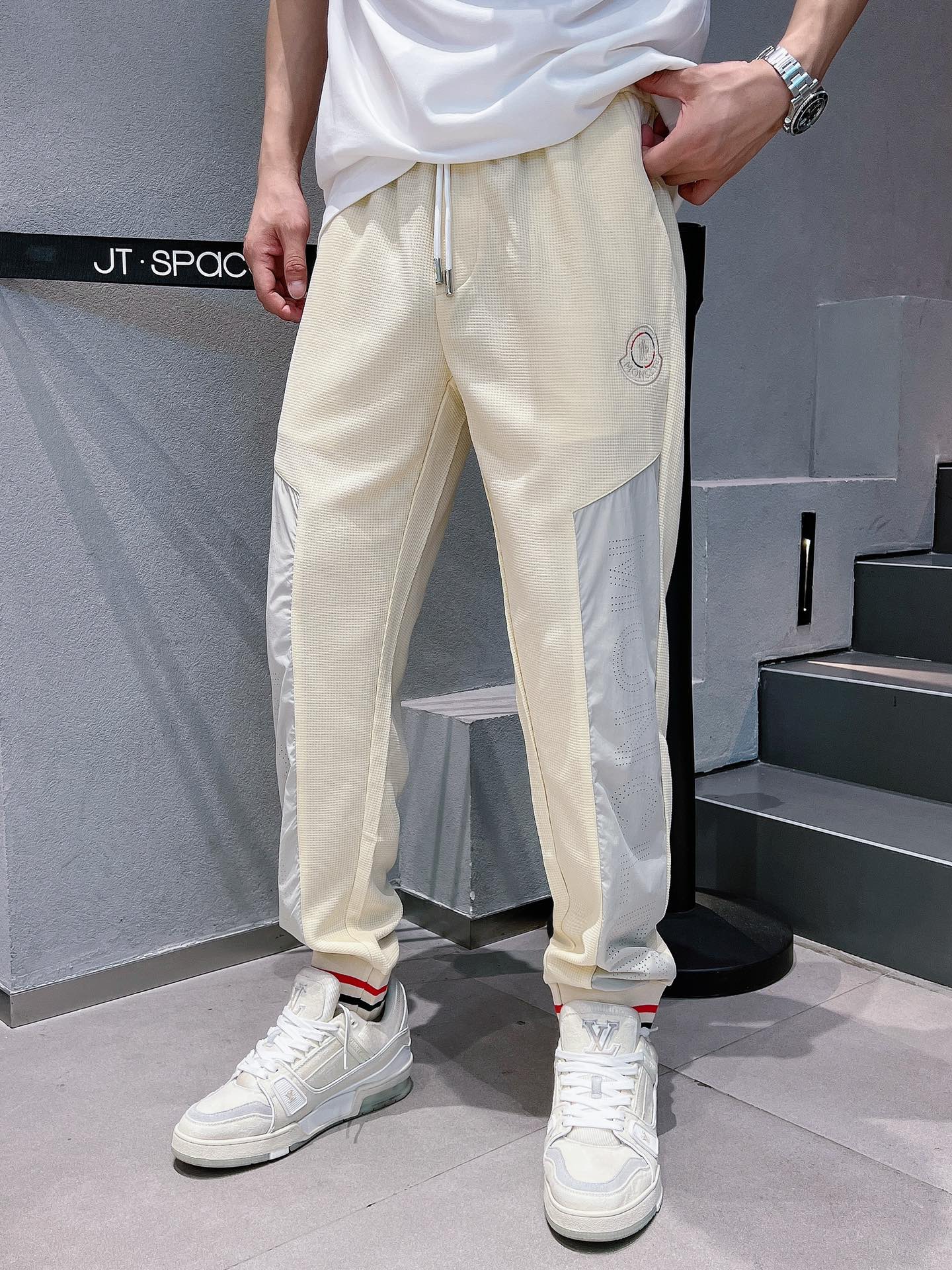 Moncler Haute Couture Haute Couture Ready-to-Wear Clothing Dress Jacket