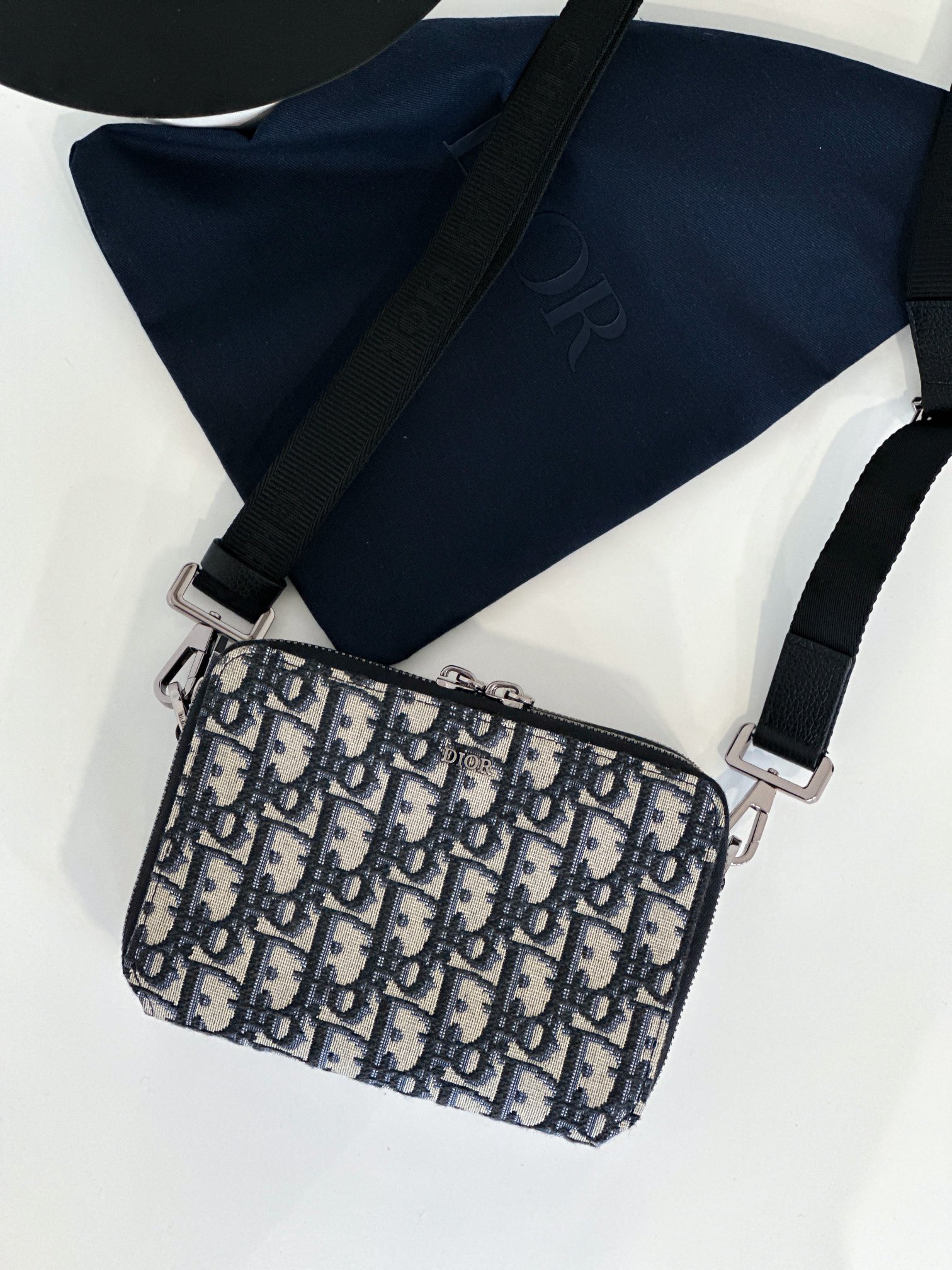 디올 가방 106542 Dior Bag