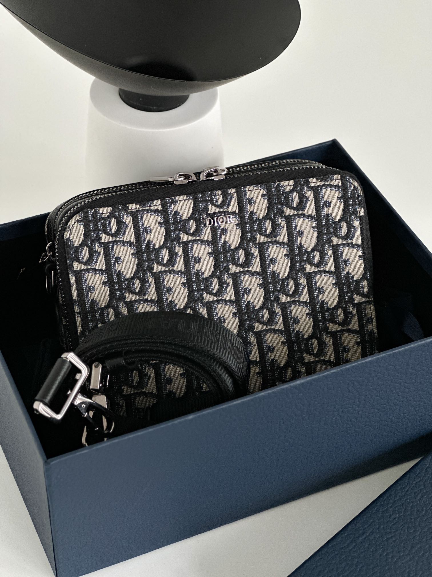 디올 가방 106541 Dior Bag
