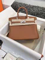 Hermes Birkin Copy
 Bags Handbags