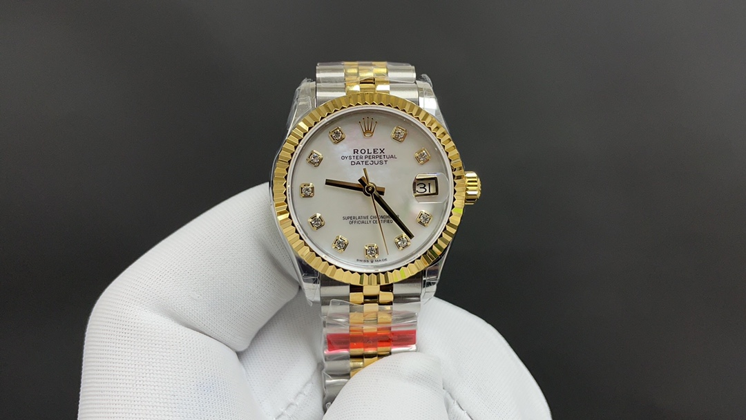 Can you buy replica
 Rolex AAAAA
 Watch