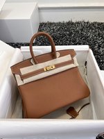 Hermes Birkin Bags Handbags 7 Star Collection