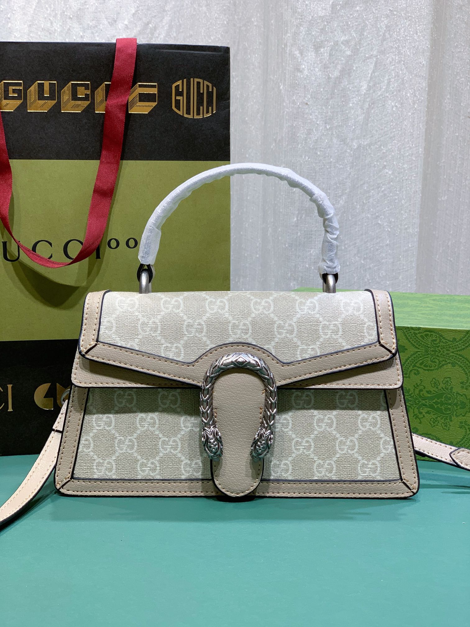 Hermes Vintage Piano Kelly Bag r43_0214