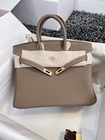 Hermes Birkin AAAA
 Bags Handbags