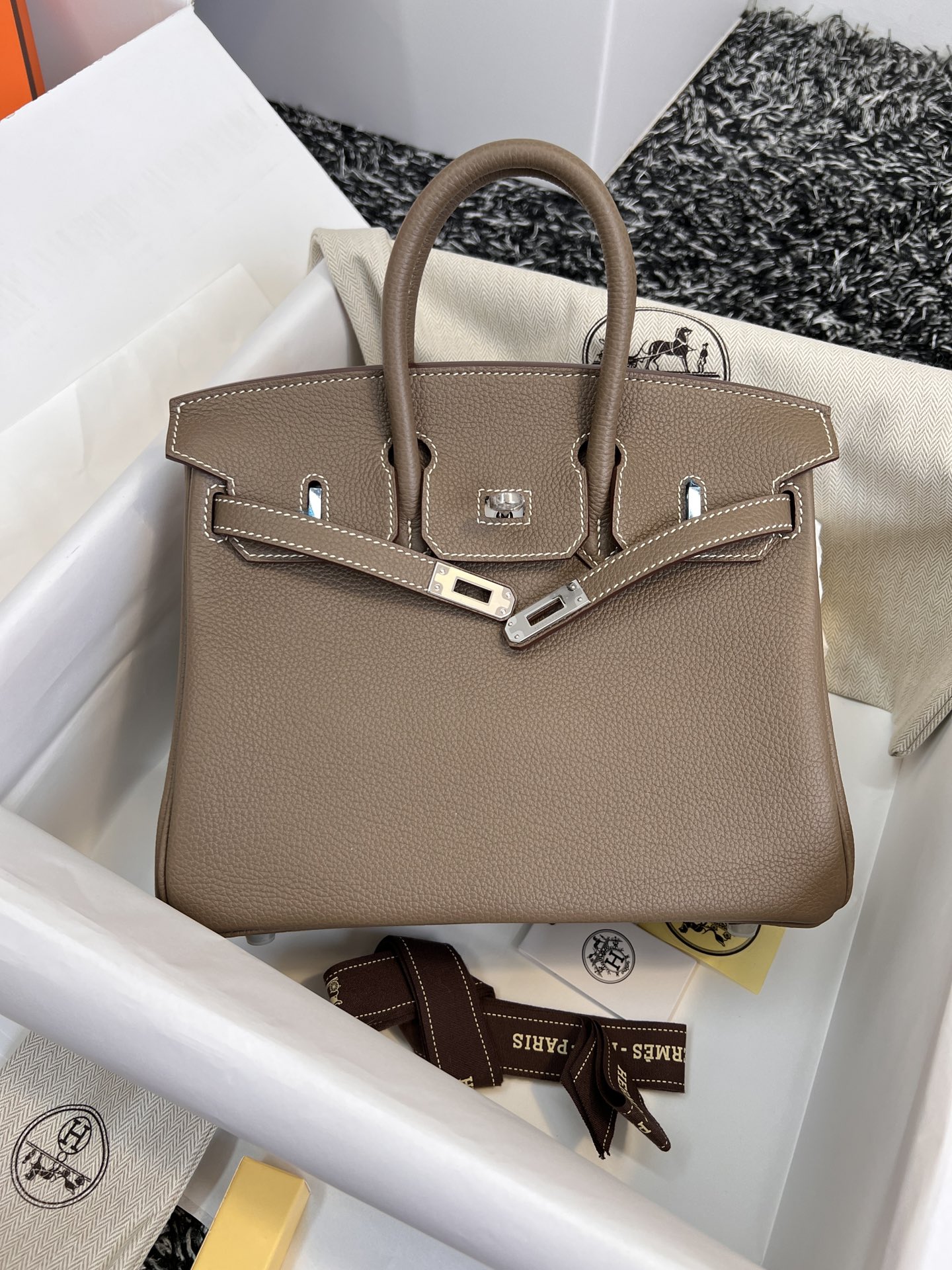 Where Can You Buy replica
 Hermes Birkin Bags Handbags