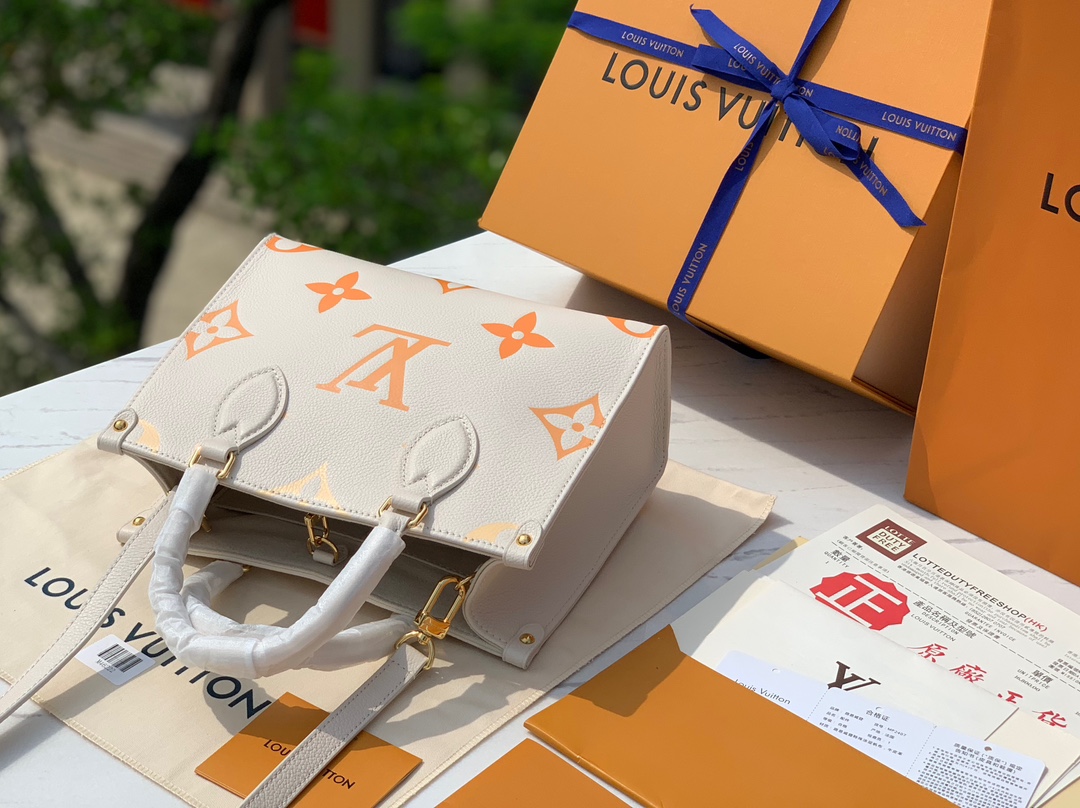 非市场普通货 进口皮料半钢五金 尺寸25-19-11.5㎝ 被L V疯狂迷住的粉丝们注意了，出新款M46