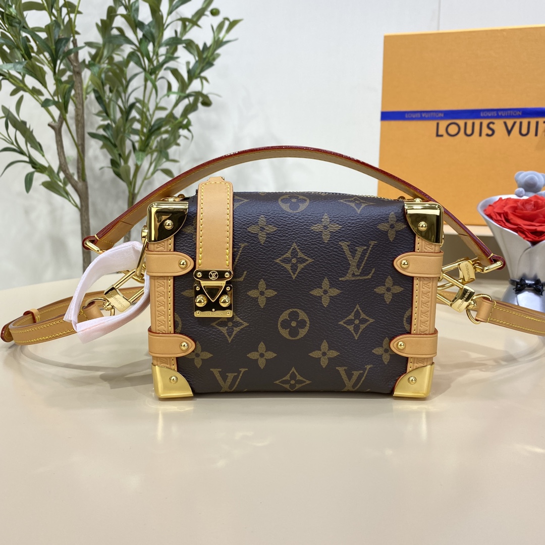 루이비통(버드케이지) M46815 가방 Louis Vuitton Bag