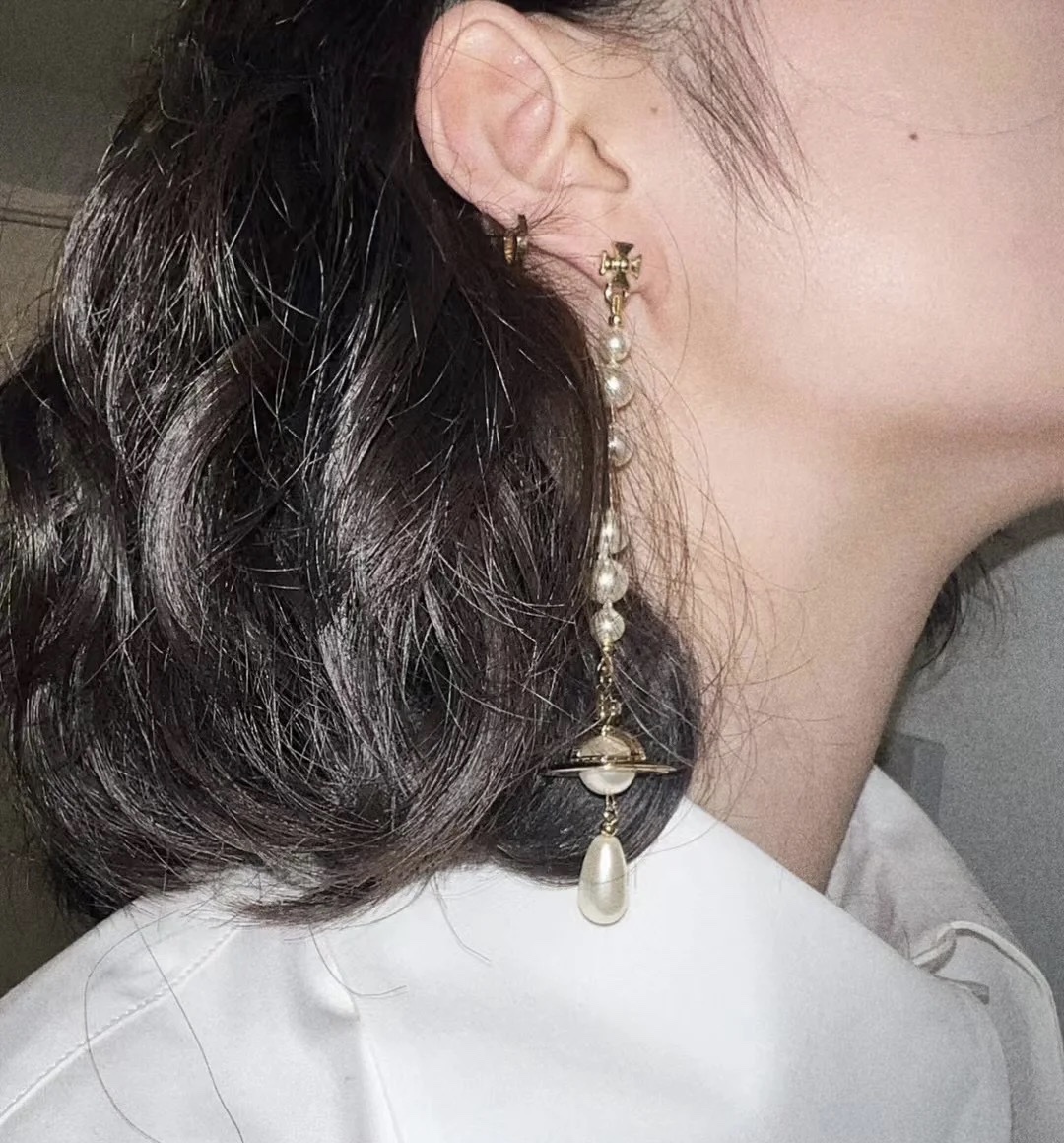 NO:881191,Temperament, Cardia high-end jewelry19860909气质,,卡迪亚高端饰品,Jewelry