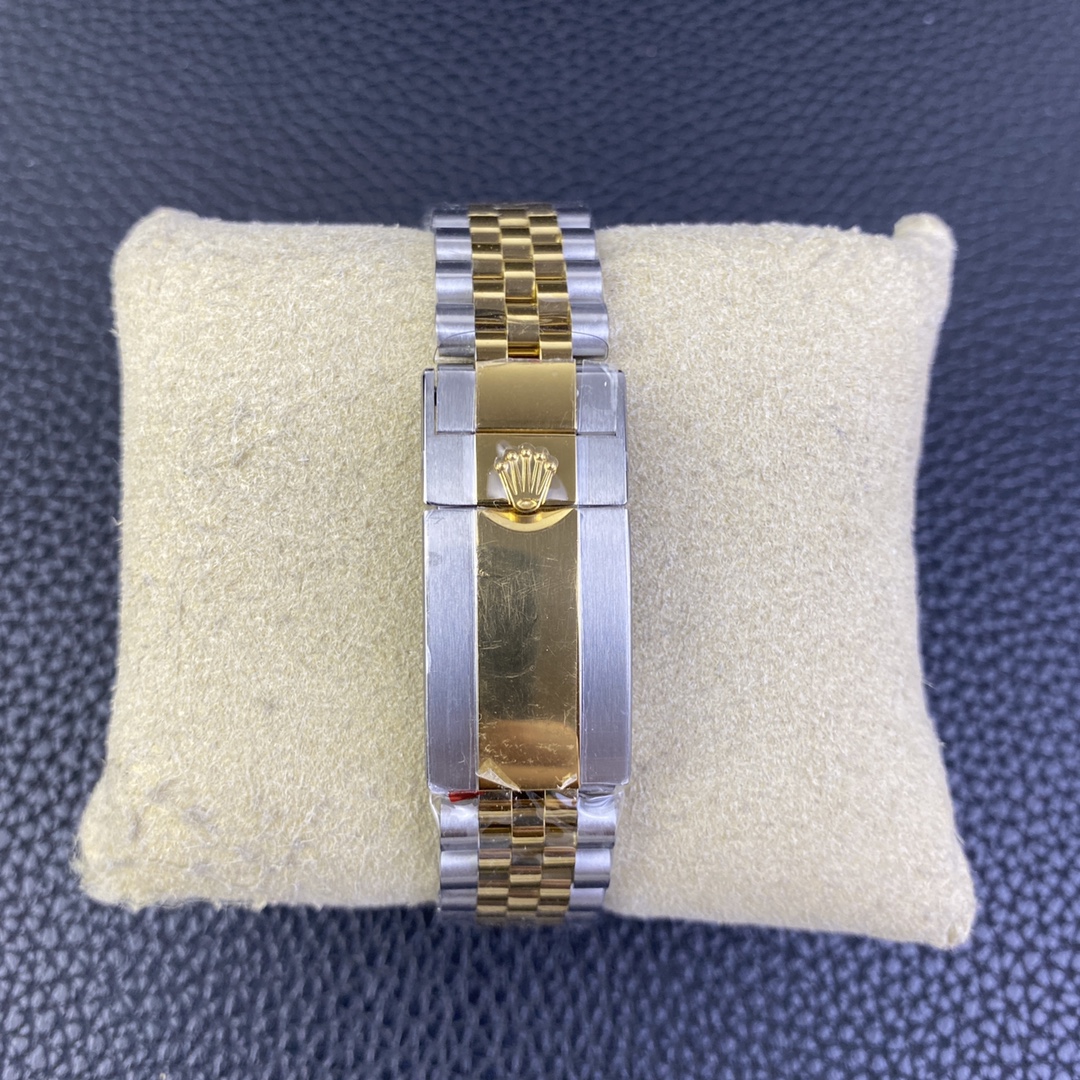 Rolex 新品 格林尼治GMT-Master ll