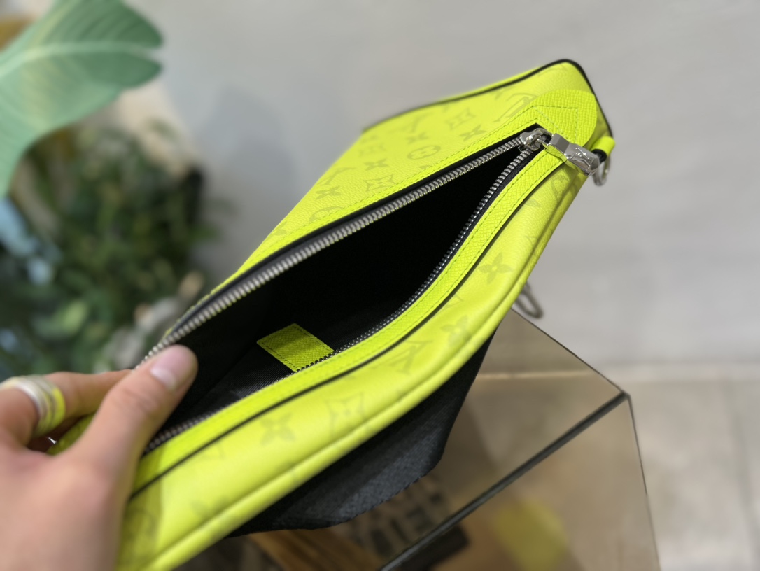 Sling Bag Collection - Bag 8