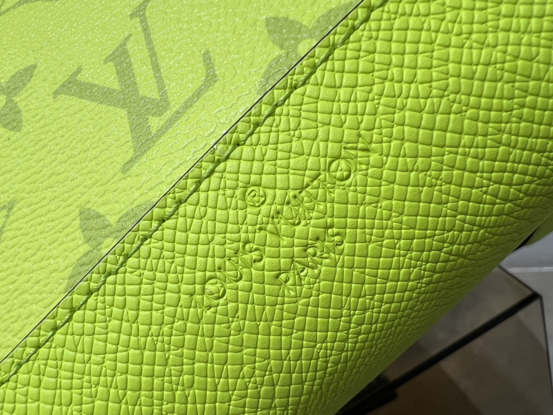 Sling Bag Collection - Bag 6