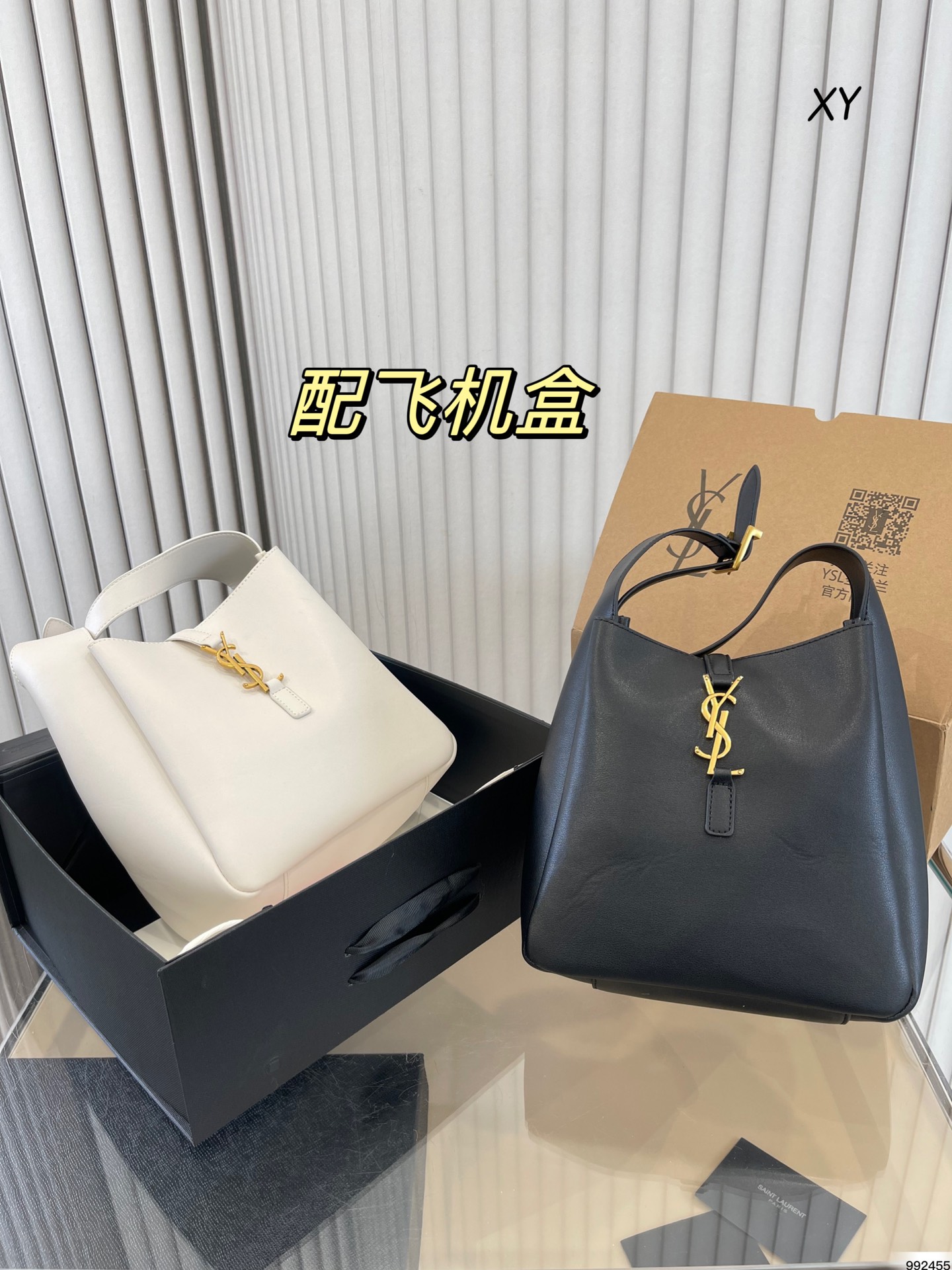 Yupoo Gucci Bags Watches Nike Clothing Jordan Yeezy Balenciaga Shoes
