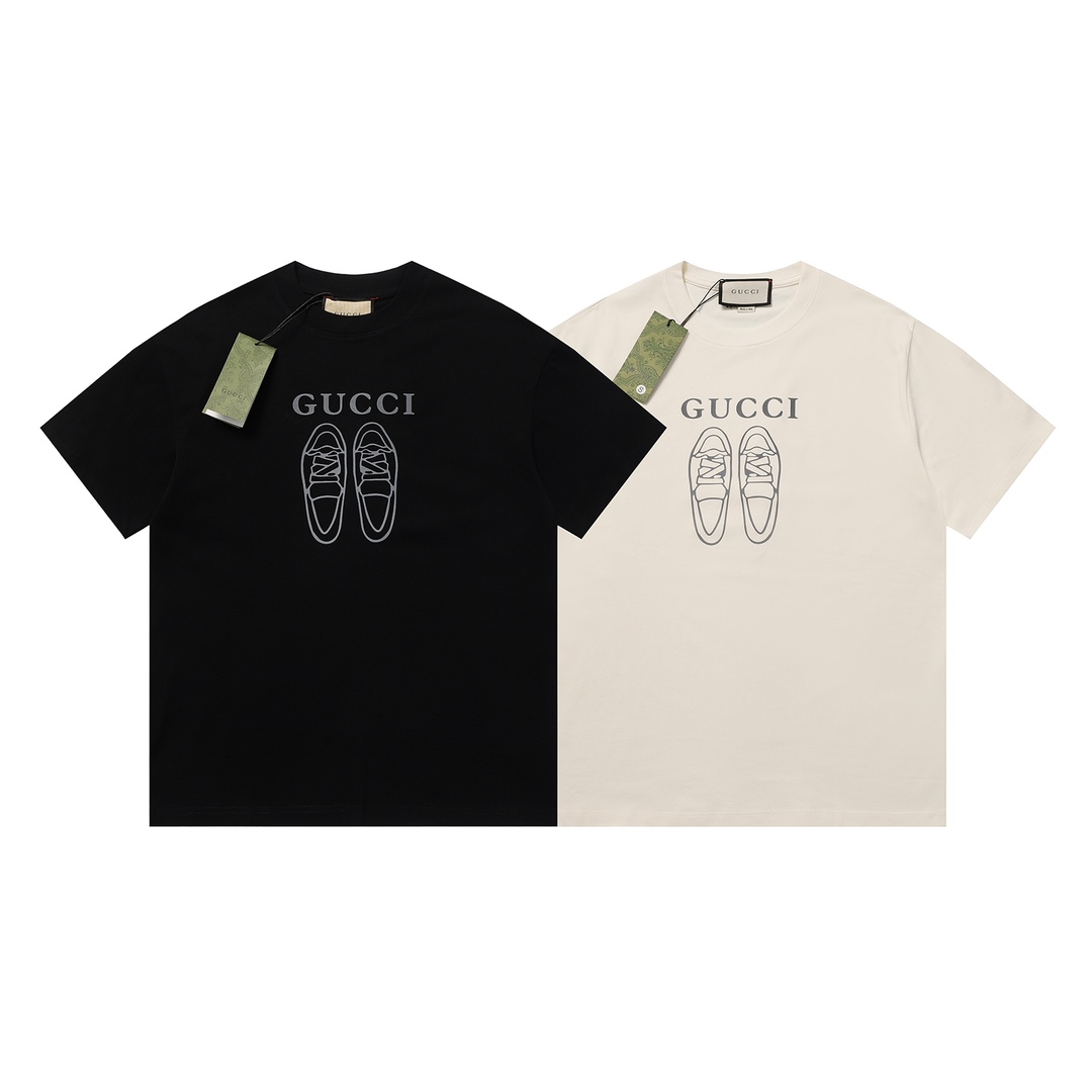 Yupoo Gucci Bags Watches Nike Clothing Jordan Yeezy Balenciaga Shoes
