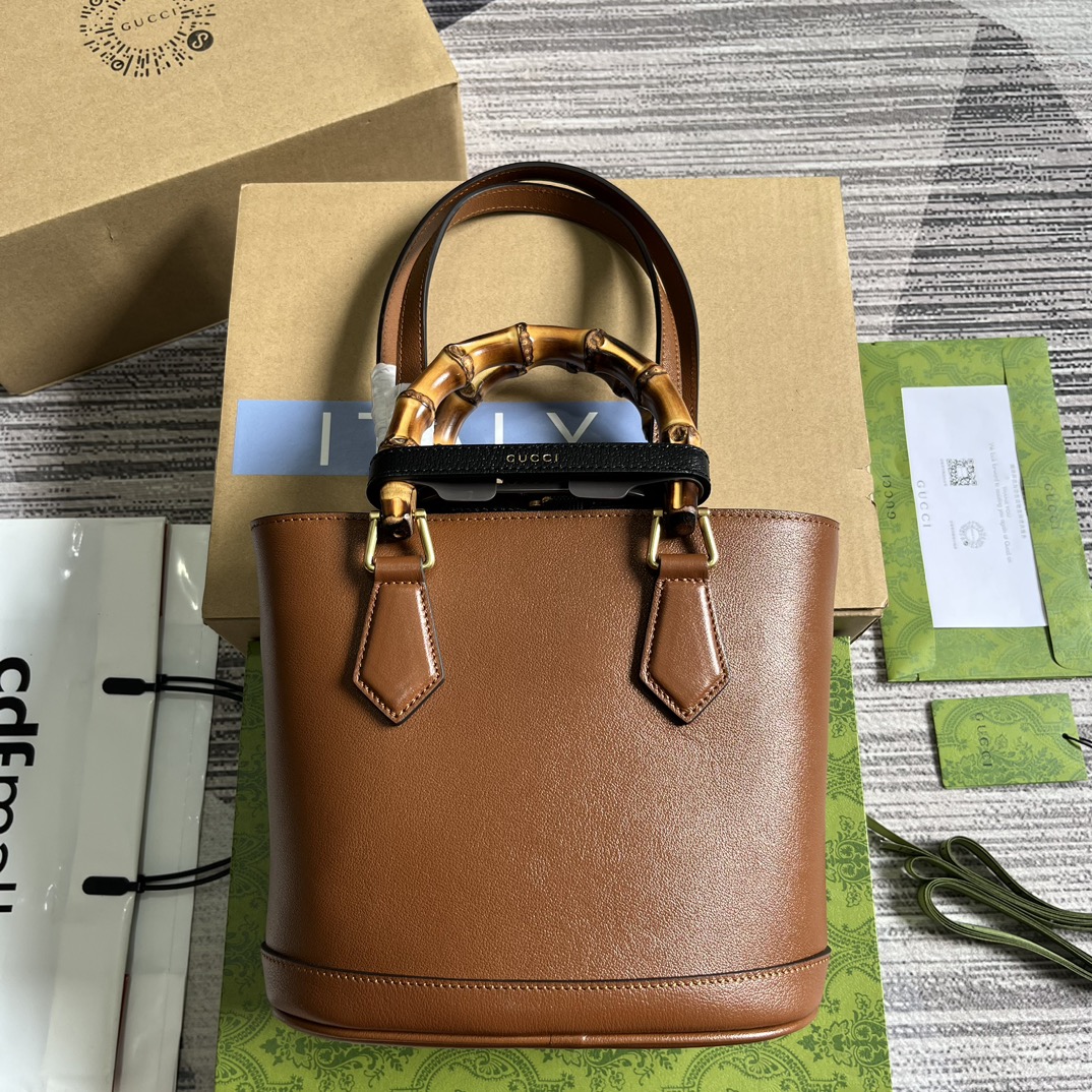 [Loewe Women