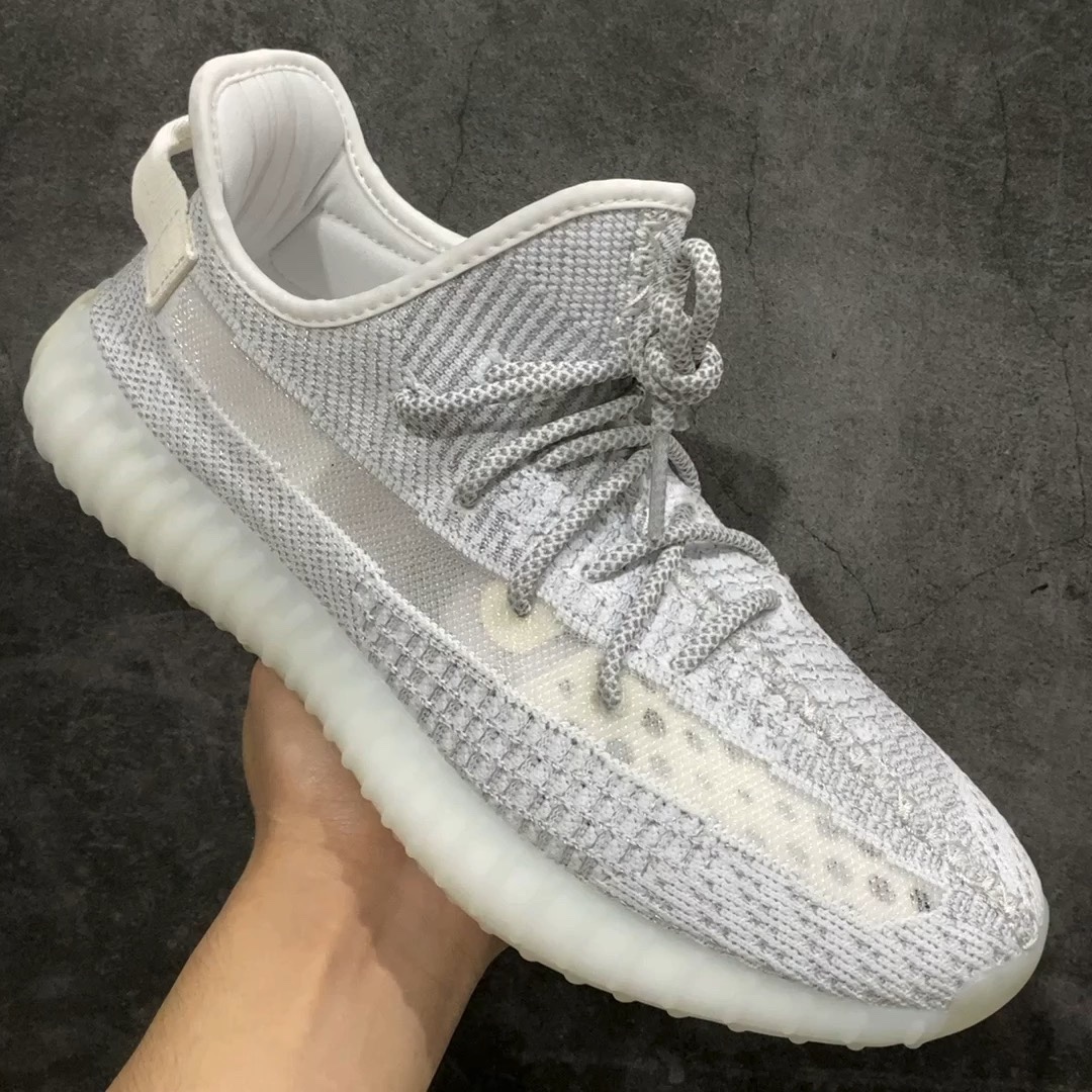 LW版本YeezyBoost350V