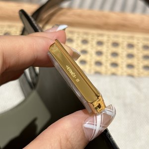 Hermes Constance Crossbody & Shoulder Bags Luxury Shop
 Gold Grey Turtle Dove Hardware