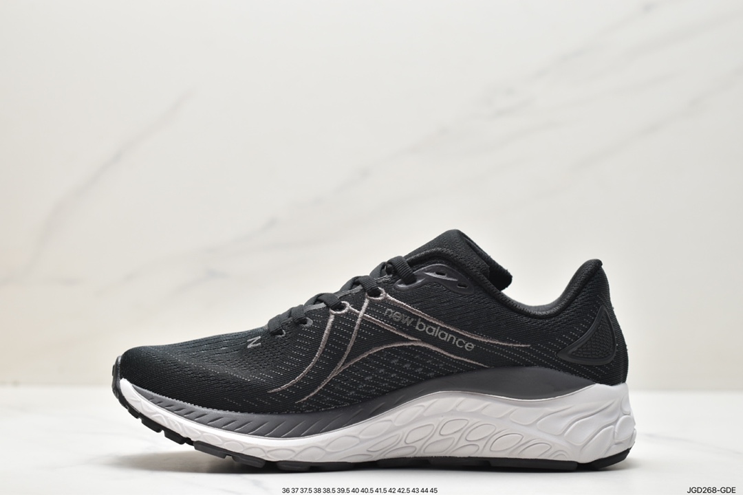 NewBalance 860 series sports shoes continue M860K13