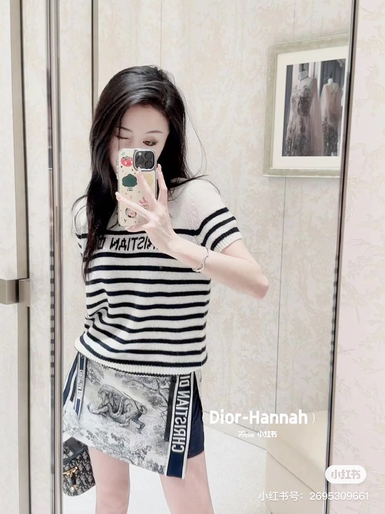 NO:312719,Today's homework, alexander wang19860909今日作业,,alexander wang,Women's clothing