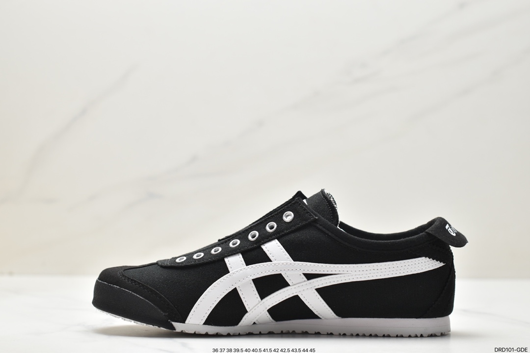 Onitsuka Tiger NIPPON MADE Onitsuka Tiger handmade shoes series