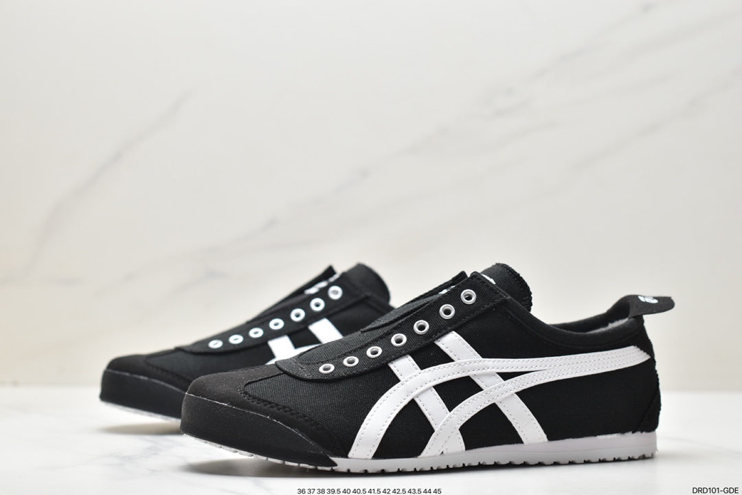 Onitsuka Tiger NIPPON MADE Onitsuka Tiger handmade shoes series