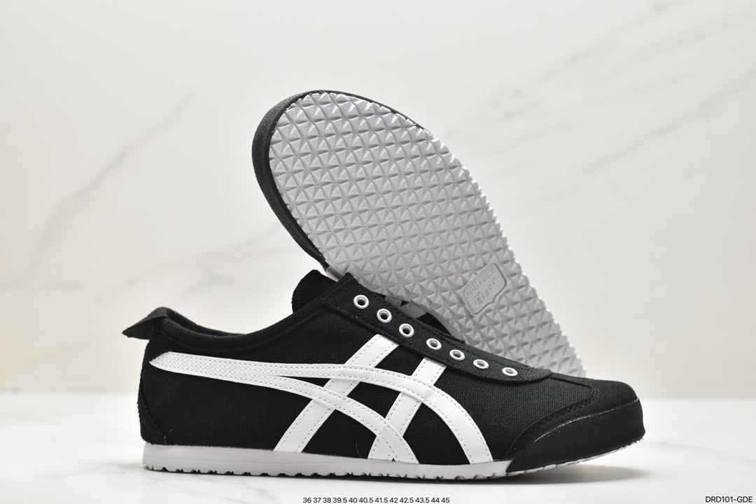 Onitsuka Tiger NIPPON MADE Onitsuka Tiger handmade shoes series