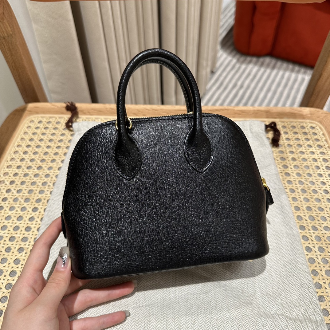 에르메스 144975 가방 Hermes Bag