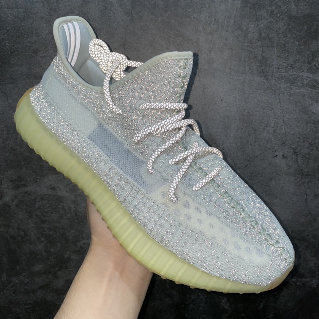 LW版本YeezyBoost350V