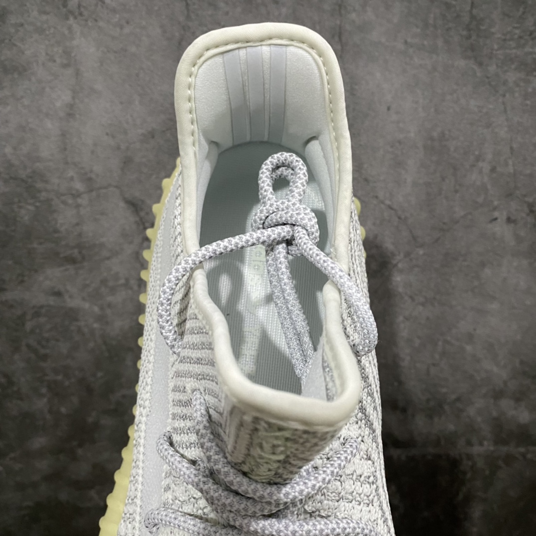 LW版本YeezyBoost350V