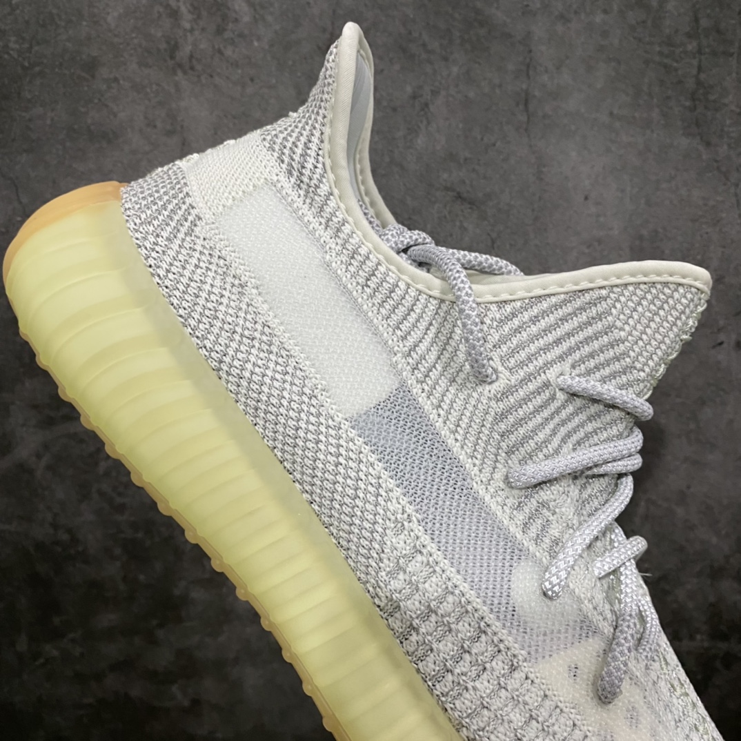 LW版本YeezyBoost350V