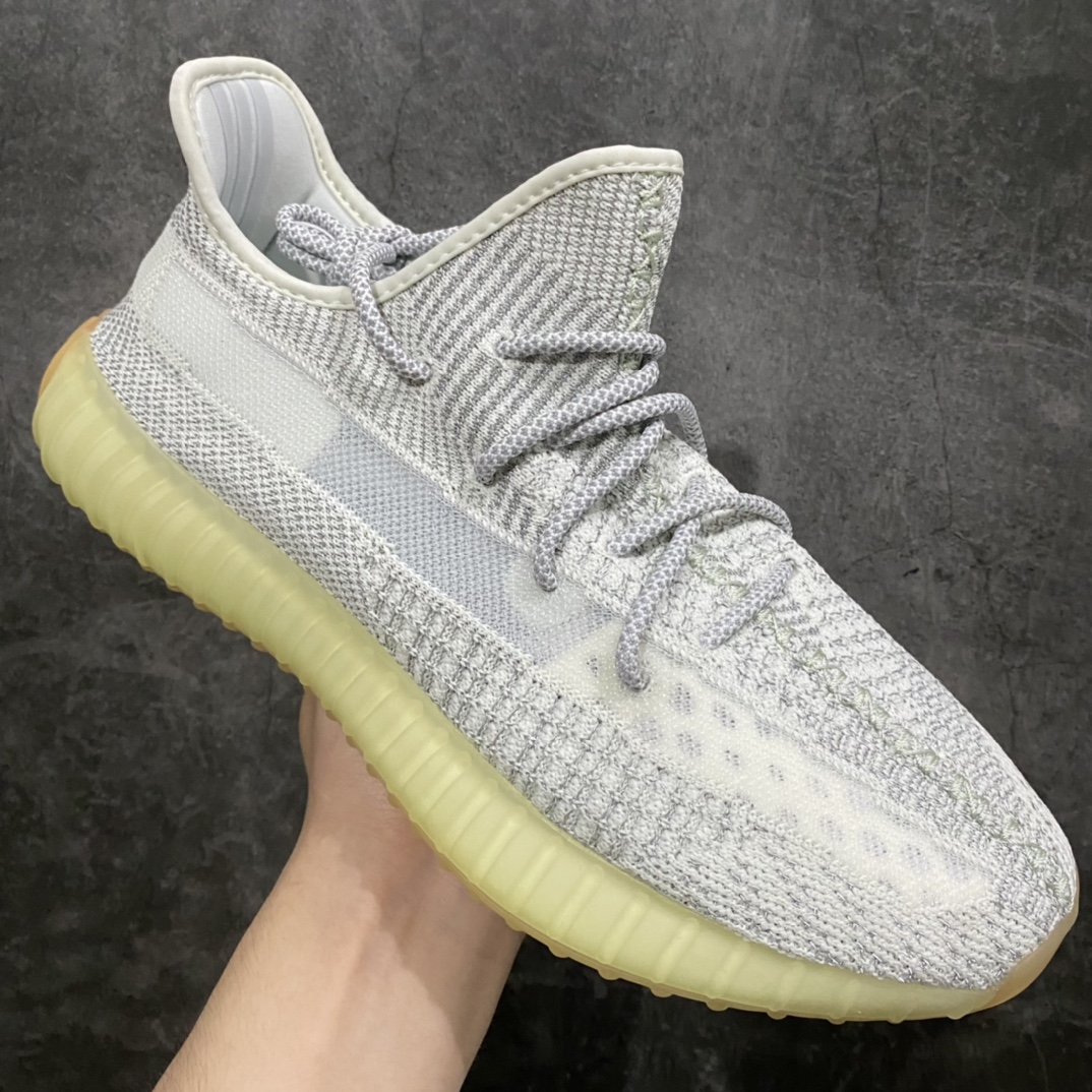 LW版本YeezyBoost350V