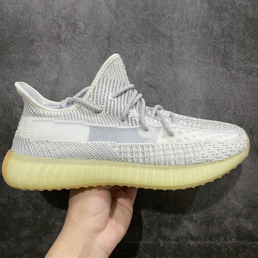 LW版本YeezyBoost350V