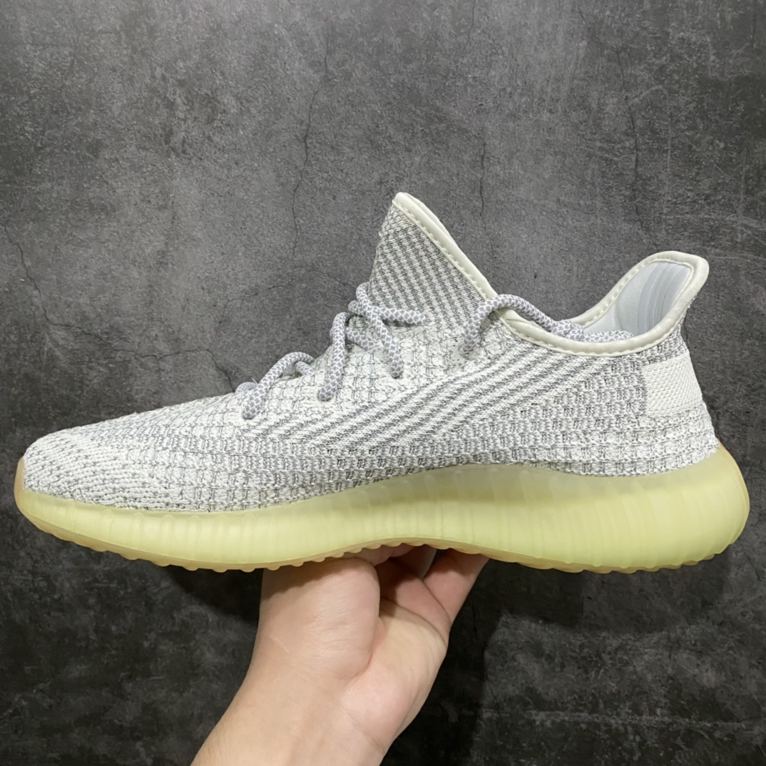 LW版本YeezyBoost350V