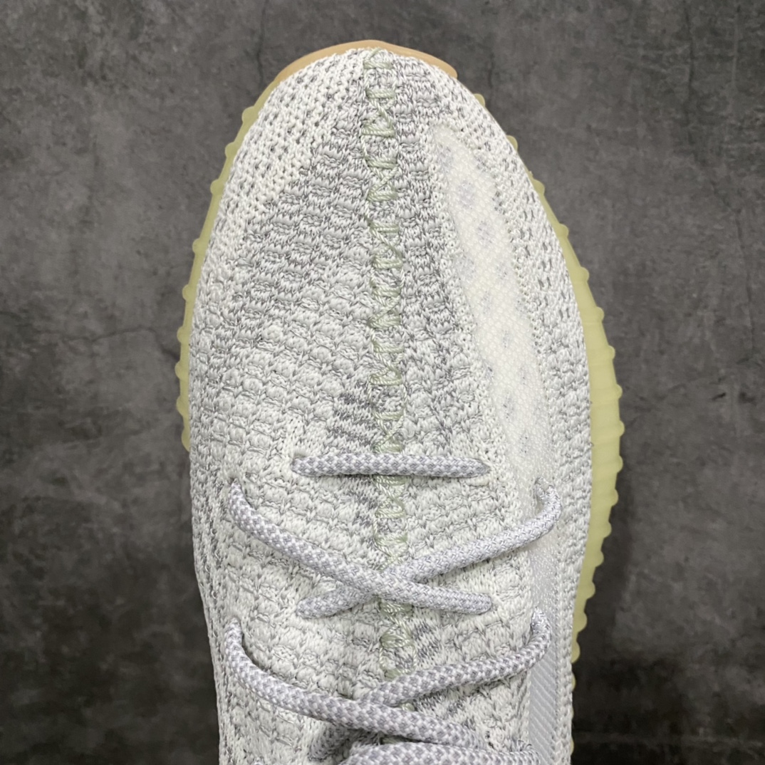 LW版本YeezyBoost350V